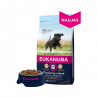 Eukanuba Large karma pełnoporcjowa dla dużych ras z kurczakiem 15kg|Eukanuba