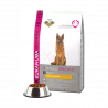 Eukanuba German Shephed Adult (kana) 12kg|Eukanuba