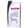 E29952 EVD Dog Dermatosis FP Formula 5 kg|Eukanuba