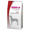 E29082 EVD Dog Intestinal Formula 5kg|Eukanuba