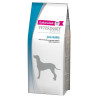 E29754 EVD Dog Joint Mobility 12 kg|Eukanuba