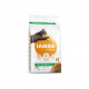 IAMS Adult Cat (ėriena) 10kg|IAMS