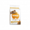 IAMS Adult Cat Hairball (kana) 10kg|IAMS