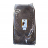 Family Dog Adult Medium karma pełnoporcjowa dla dorosłych psów z jagnięciną i ryżem 15kg|Family Dog