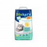 Biokat's bentonitinis kraikas Bianco Fresh Hygienie Control 5kg|Gimborn