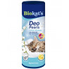 02.605173 BIOKAT'S DEO PEARLS COTTON BLOSSOM 700G|