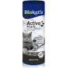 BIOKAT'S ACTIVE PEARLS allapanu lõhnaeemaldaja 700ml|BIOKAT'S