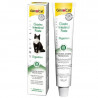 GimCat Gastrointestinal Paste Expert Line pasta kassidele50g|Gimcat