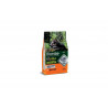 M04787 Monge Dry Dog Puppy&Junior GRAIN FREE pīle un kartupeļi 2,5 kg|Monge