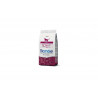 M05111 Monge Dry Cat Indoor 1,5 kg|Monge