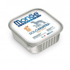 Monge Monoprotein konservai šunims su antiena 150g|Monge