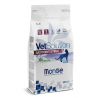 MONGE VetSolution Cat Gastrointestinal 400 g|Monge