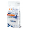 MONGE VetSolution Cat Renal 400 g|Monge