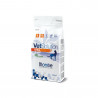 MONGE VetSolution Cat Renal 1,5 kg|Monge