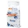 MONGE VetSolution Dog Renal 2 kg|Monge