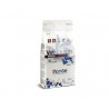 MONGE VetSolution koerte hepaatiline 2 kg|Monge