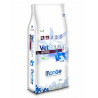 MONGE VetSolution koerte hepaatiline 12 kg|Monge