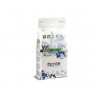 MONGE VetSolution Dog Obesity 2 kg|Monge