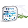 MONGE VetSolution Cat Wet Dermatosis 100 g|Monge