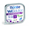 M14618 MONGE VetSolution Cat Wet Gastrointestinal 100 g|Monge