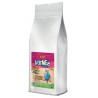 Vitapol Visavertis lesalas bang. papūgėlėms 20kg|Vitapol