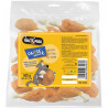 Hau&Miau vistas stilbiņi 500g|Hau&Miau