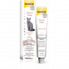 GIMCAT DERMA PASTE 50g|Gimcat