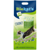 Biokat's Eco Light dabīgais pakaišs 8l|Gimborn