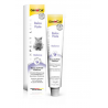 GIMCAT RELAKS PASTE 50 G|Gimcat