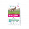 Eukanuba Daily Care Sensitive Joints Adult 12kg|Eukanuba