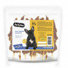 Hau&Miau augaliniai kauliukai apvilkti antiena 500g|Hau&Miau