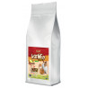 Vitapol Exotic coctail for rodents 15 kg|Vitapol