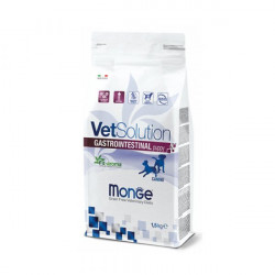 MONGE VetSolution Koera Gastrointestinal Puppy 1,5kg