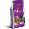 Vitapol EXPERT visavertis ėdalas triušiams 750 g|Vitapol