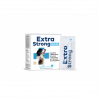 Bioveterinary Extra Strong suplement diety dla zwierząt domowych N28|bioVETERINARY