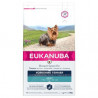 Eukanuba Jorkšīras terjers pieaugušajiem (vistas gaļa) 2kg|Eukanuba