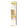 02.421735 GIMPET MULTIVITAMIN PASTE PROF. 20GR (24) pasta katėms|Gimborn