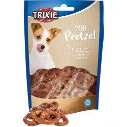 TRIXIE Mini Riestainiai, 100 g