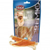 TRIXIE PREMIO küülikukõrvad maiuspalad, 80 g|Trixie