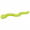 TRIXIE Snack-Snake, TPR, 42 cm|Trixie