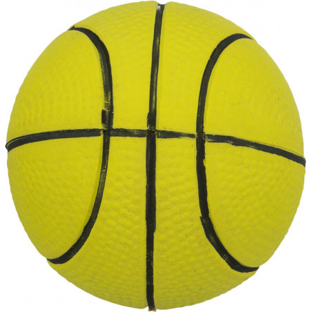 TRIXIE Neon kamuoliukas, plūduriuojantis, ø 9 cm|Trixie