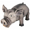 TRIXIE mänguasi PIG, lateks, 17 cm|Trixie