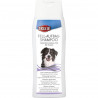 TRIXIE CONDITIONING Shampoo, 250ml|Trixie