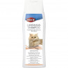 TRIXIE CAT ŠAMPŪNS GARIEM MATIEM, 250 ml|Trixie
