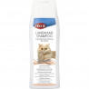 TRIXIE CAT SHAMPOO FOR LONGHAIRS, 250 ml|Trixie