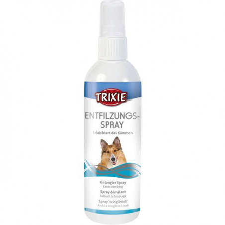 TRIXIE Anti-Fouling Spray, 175 ml|Trixie