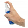 TRIXIE Purškalas nuo kramtymo, 175 ml|Trixie