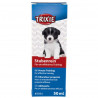 TRIXIE Puppy Exercise Tool eeterlike õlidega, 50ml|Trixie