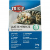 TRIXIE kassimarja, 20 g|Trixie