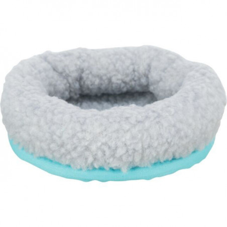 TRIXIE Cuddly Bed, merisigadele, 30x22 cm|Trixie